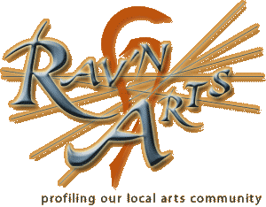 Ravn Arts